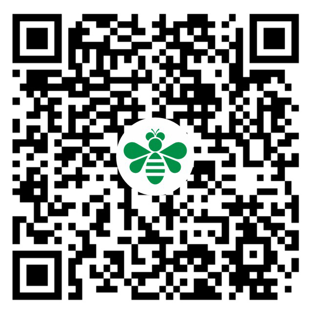 读者深圳公众号